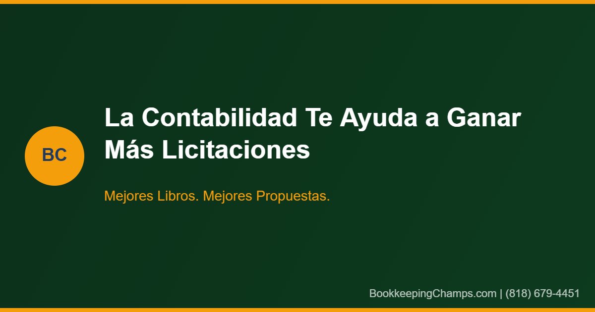 Retencion en la Construccion: Que Es y Como Contabilizarla Correctamente